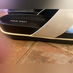 ☀️Strappy Sandals☀️